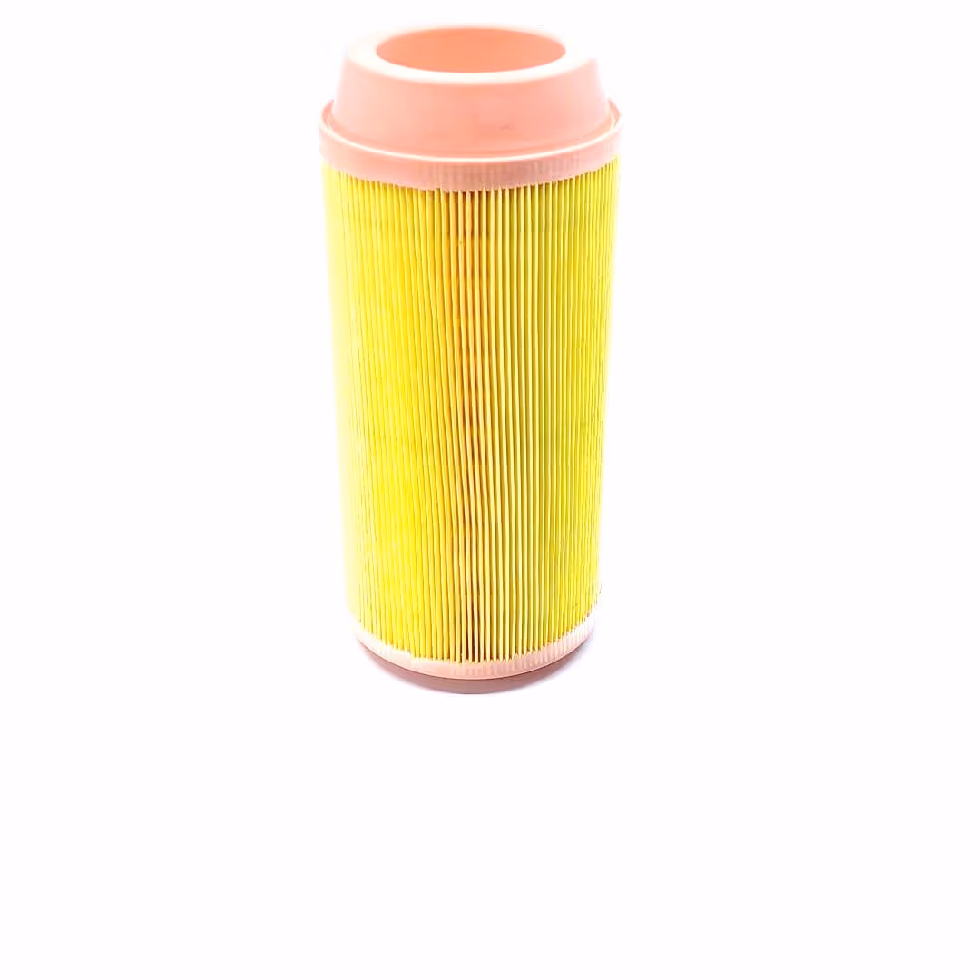 Filtre a air SA 17068 - Hifi Filter