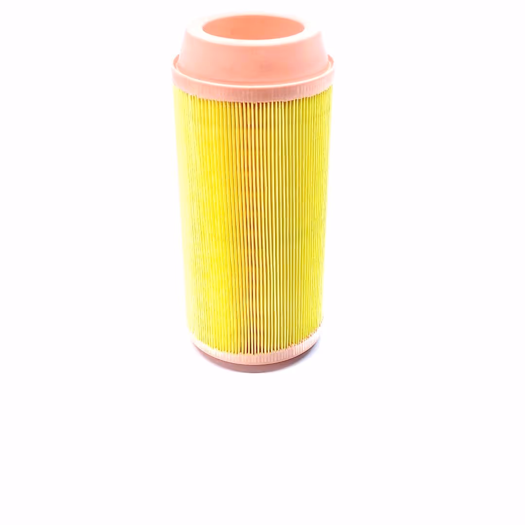 Filtre a air SA 17068 - Hifi Filter