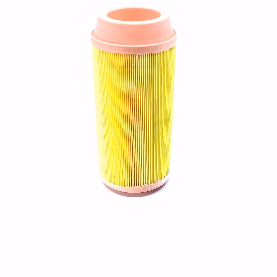 Filtre a air SA 17068 - Hifi Filter