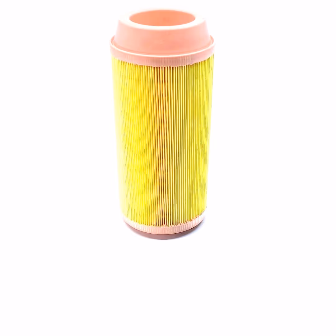 Filtre a air SA 17068 - Hifi Filter