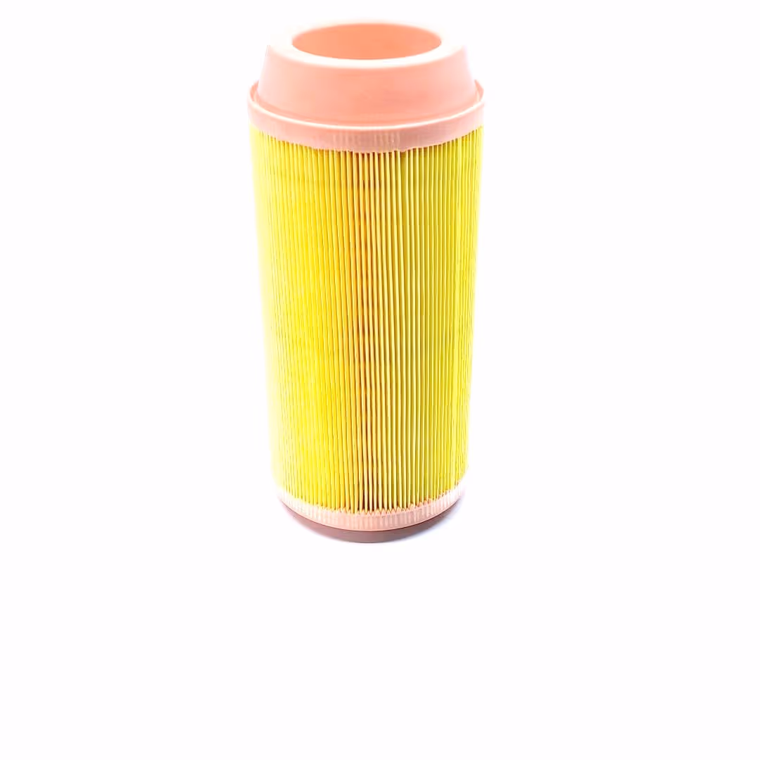 Filtre a air SA 17068 - Hifi Filter