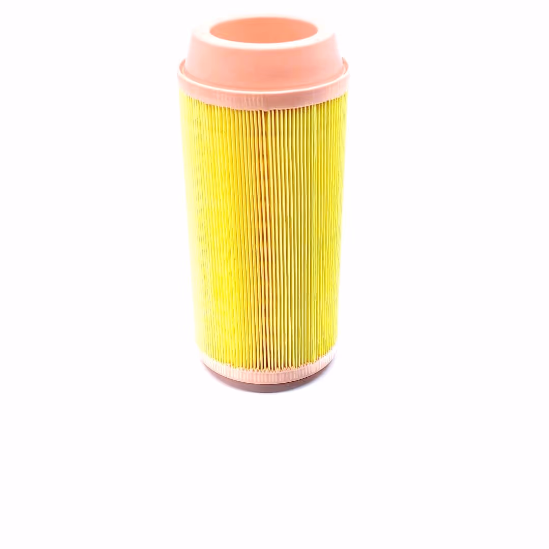 Filtre a air SA 17068 - Hifi Filter