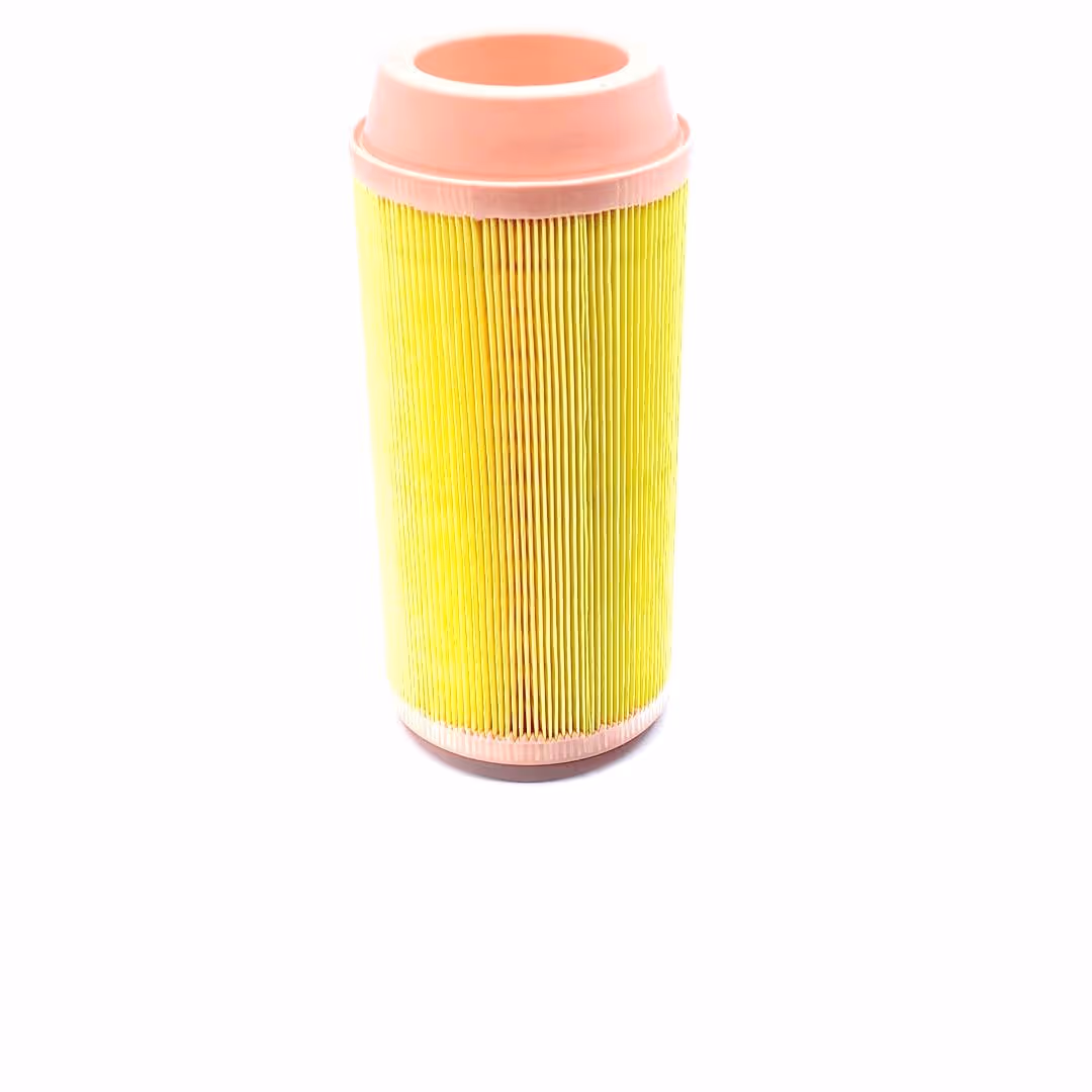 Filtre a air SA 17068 - Hifi Filter