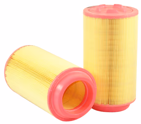 Filtre a air SA 17068 - Hifi Filter