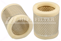 Hifi Filter | Filtre a air SA 17086