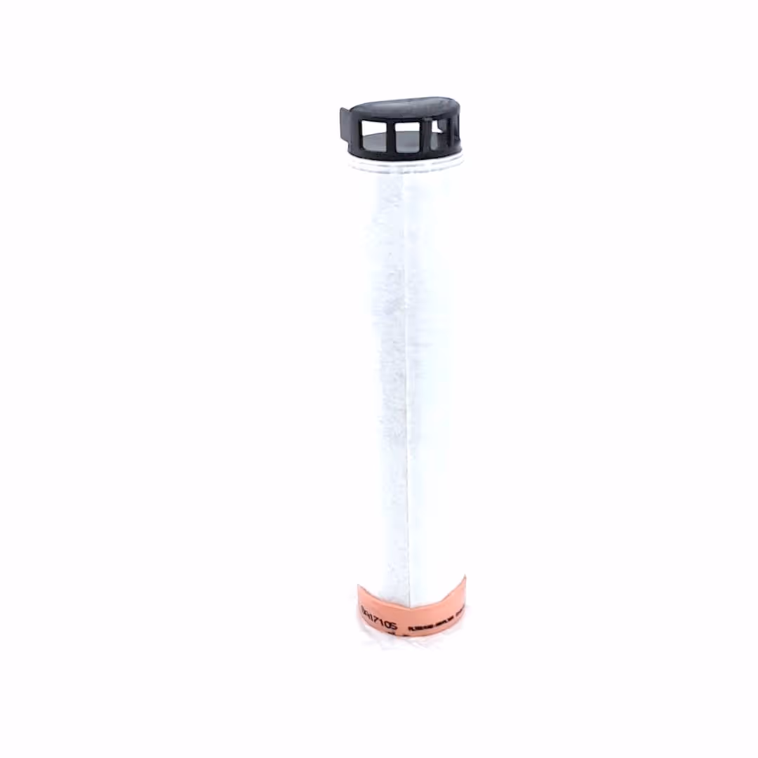 Filtre a air securite SA 17105 - Hifi Filter