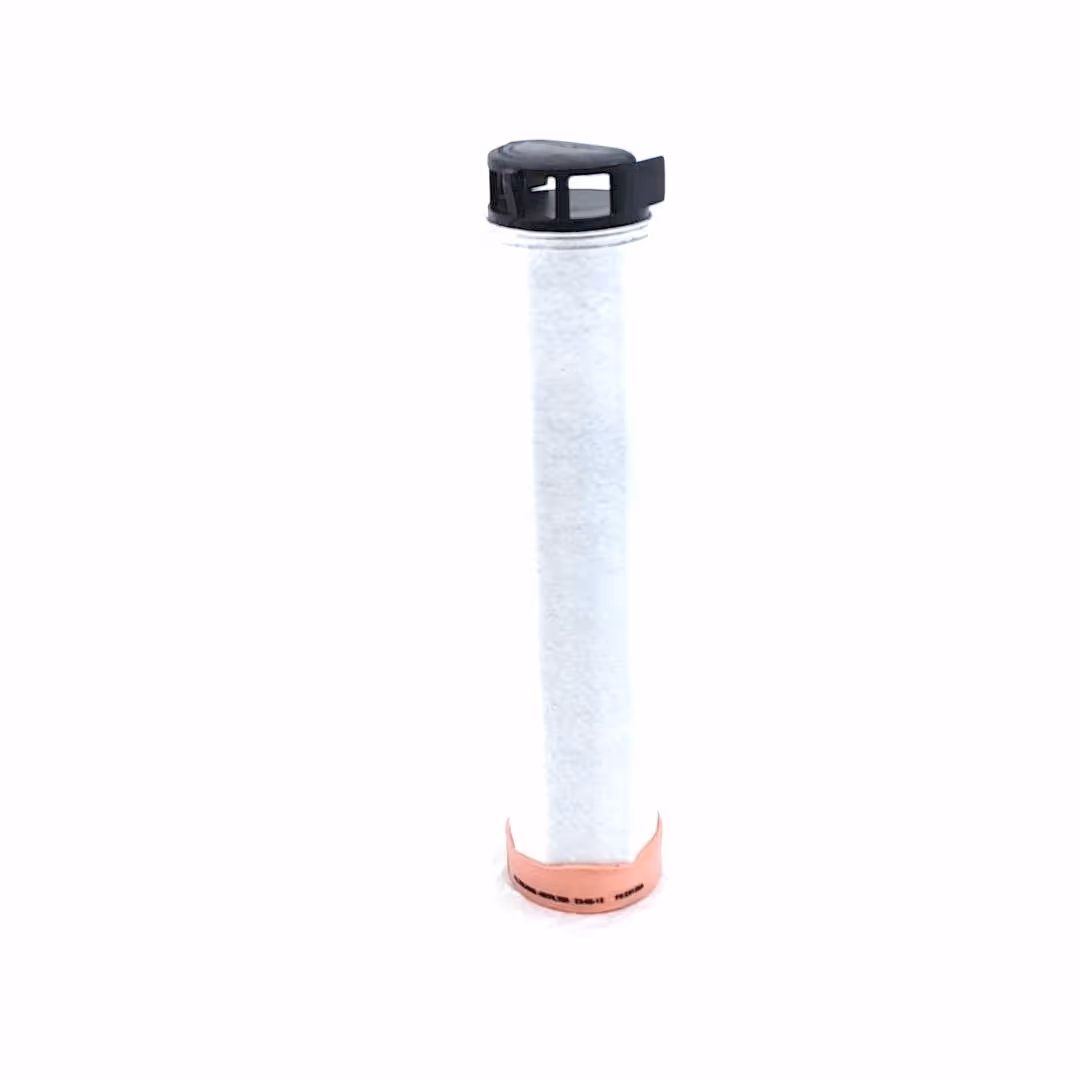 Filtre a air securite SA 17105 - Hifi Filter