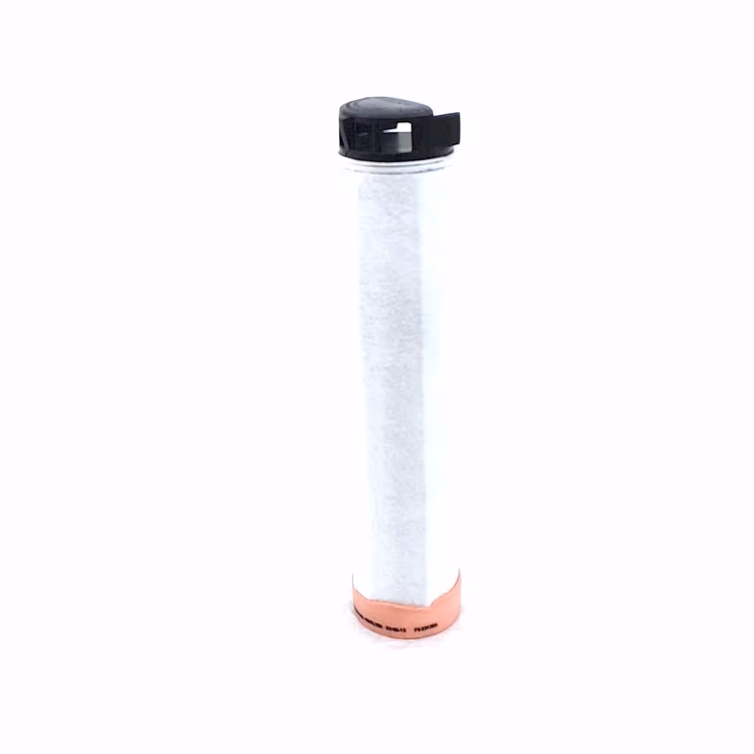 Filtre a air securite SA 17105 - Hifi Filter