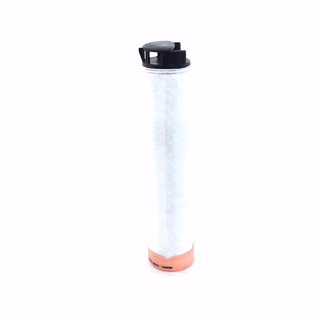 Filtre a air securite SA 17105 - Hifi Filter