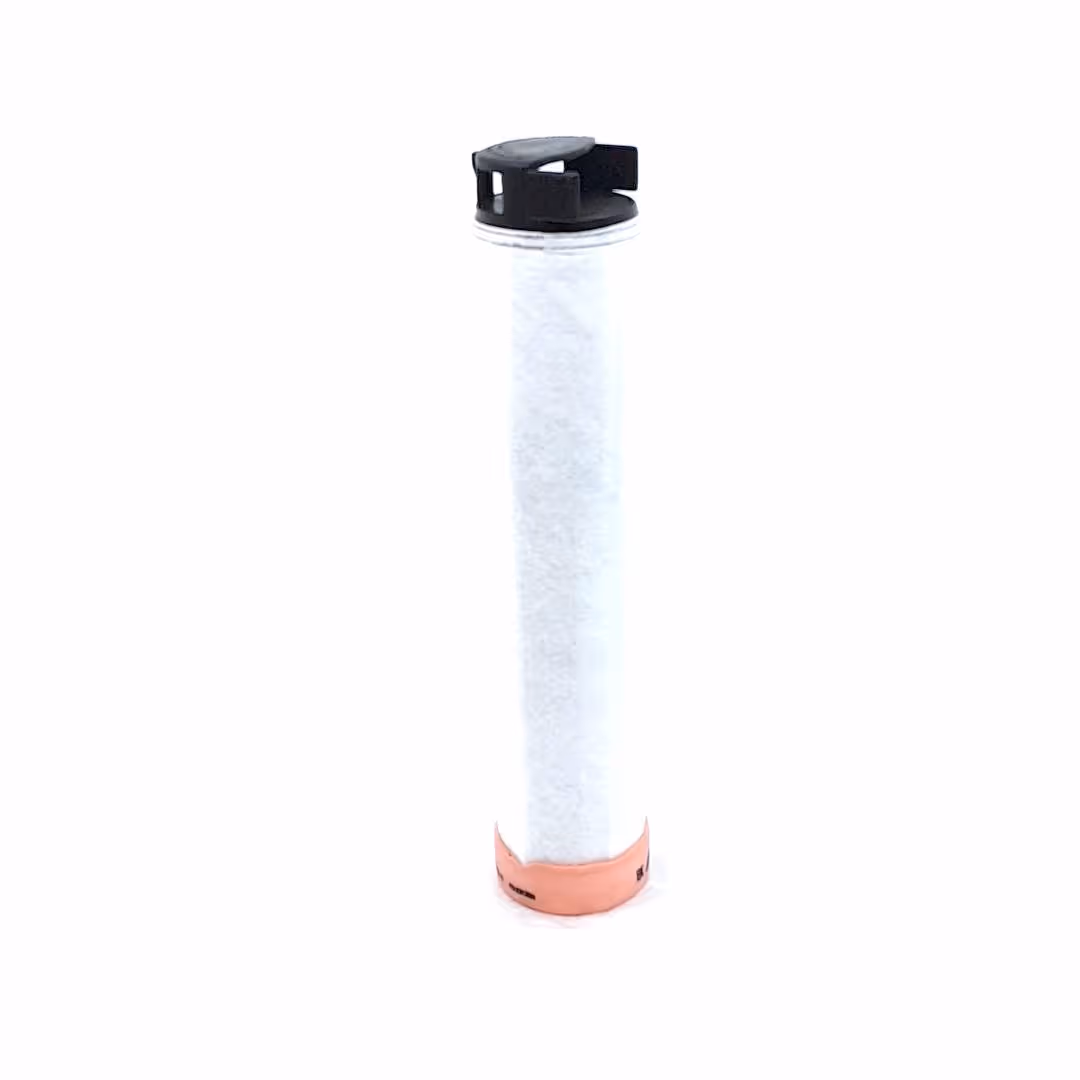 Filtre a air securite SA 17105 - Hifi Filter