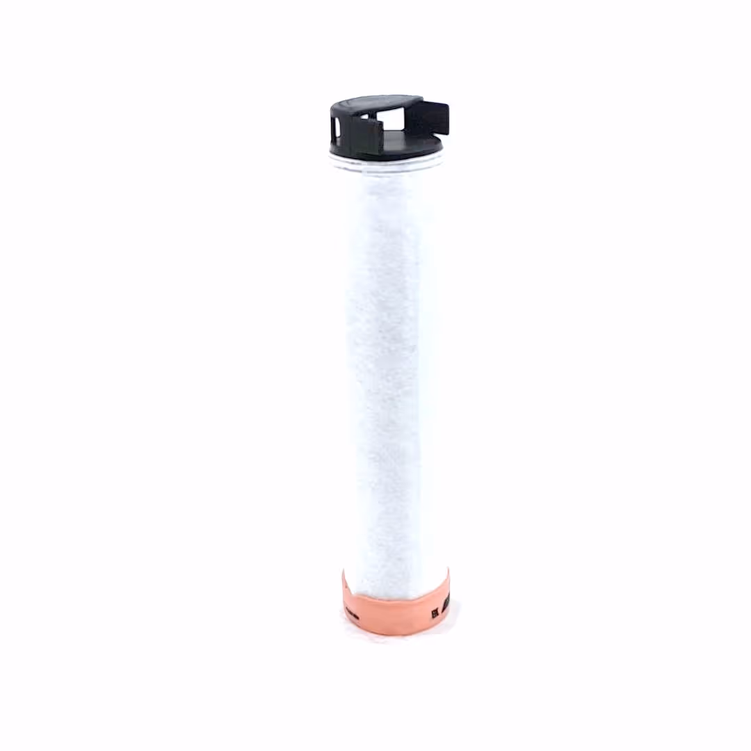 Filtre a air securite SA 17105 - Hifi Filter