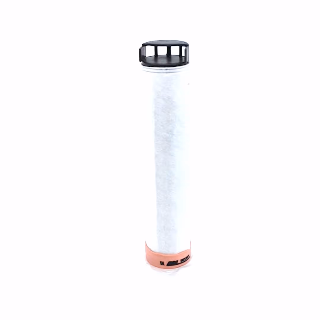 Filtre a air securite SA 17105 - Hifi Filter