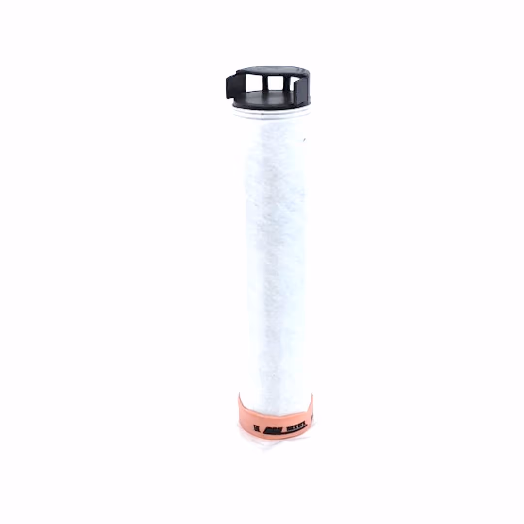 Filtre a air securite SA 17105 - Hifi Filter
