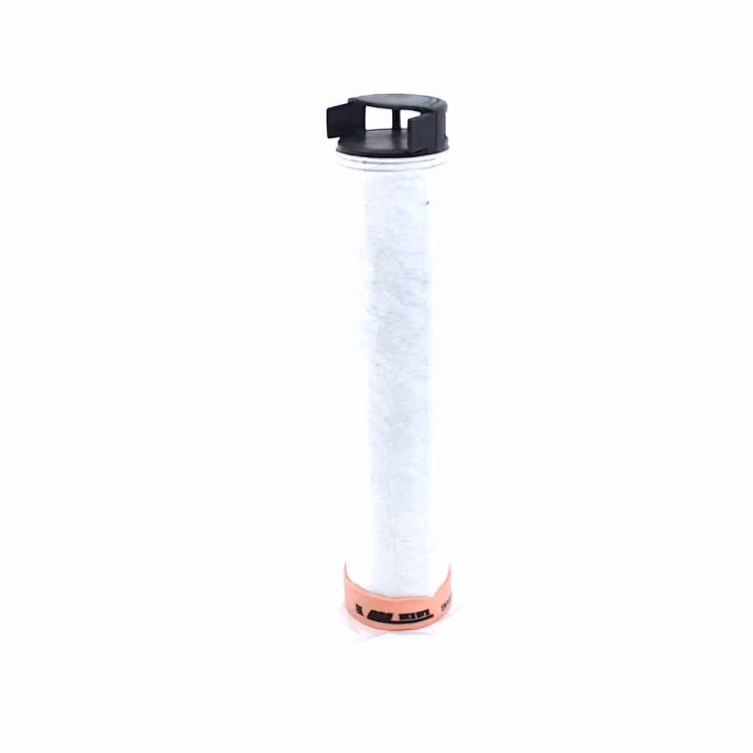 Filtre a air securite SA 17105 - Hifi Filter