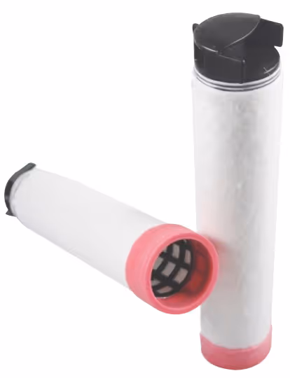 Filtre a air securite SA 17105 - Hifi Filter