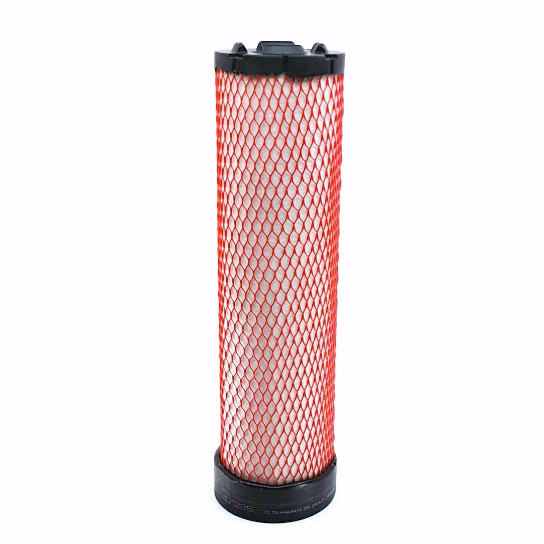 Filtre a air securite SA 17235 - Hifi Filter