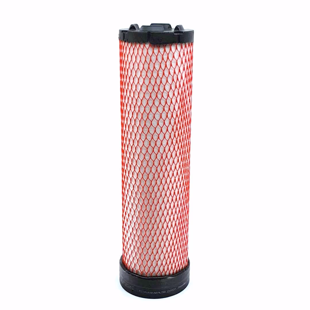 Filtre a air securite SA 17235 - Hifi Filter