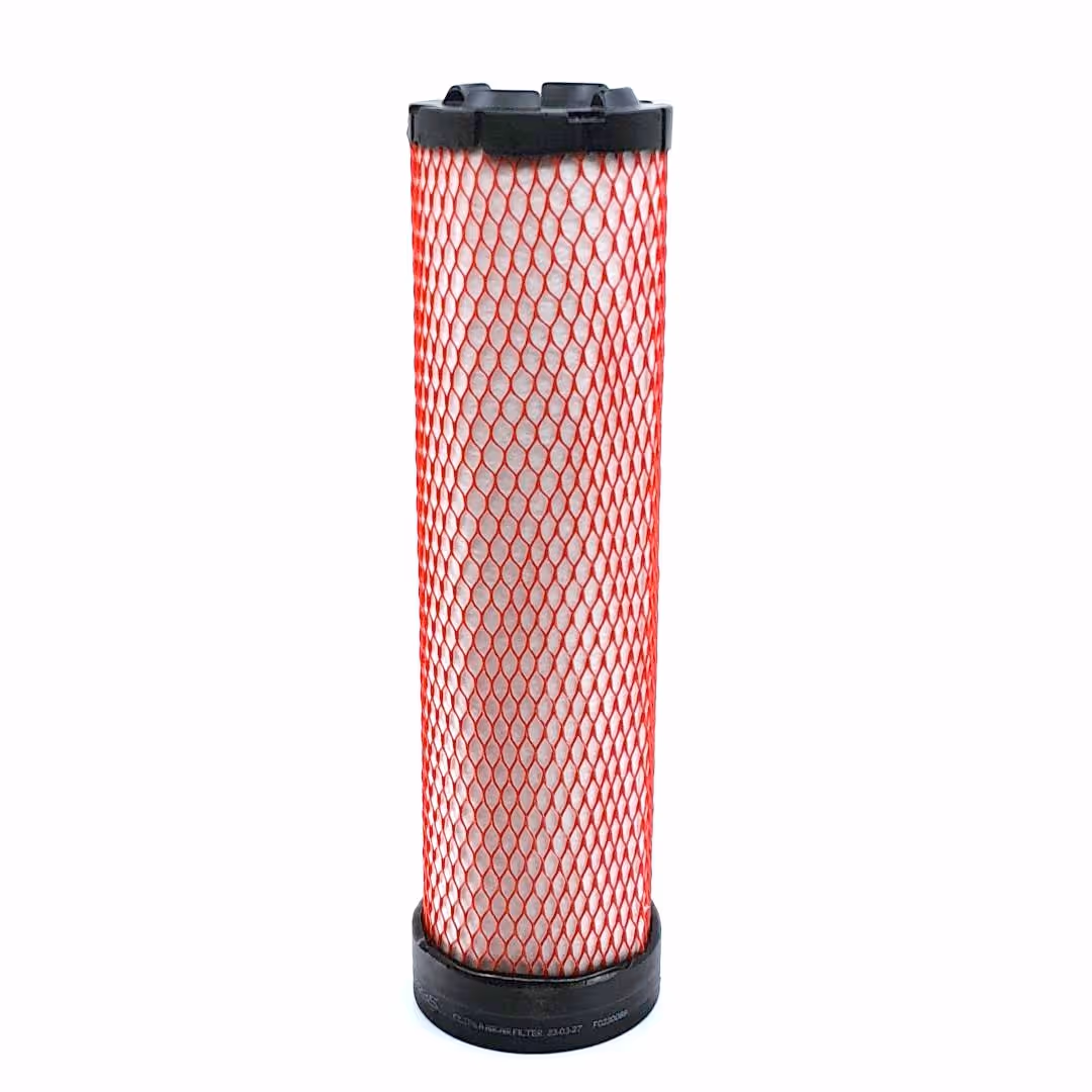 Filtre a air securite SA 17235 - Hifi Filter