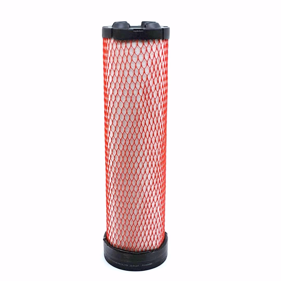 Filtre a air securite SA 17235 - Hifi Filter