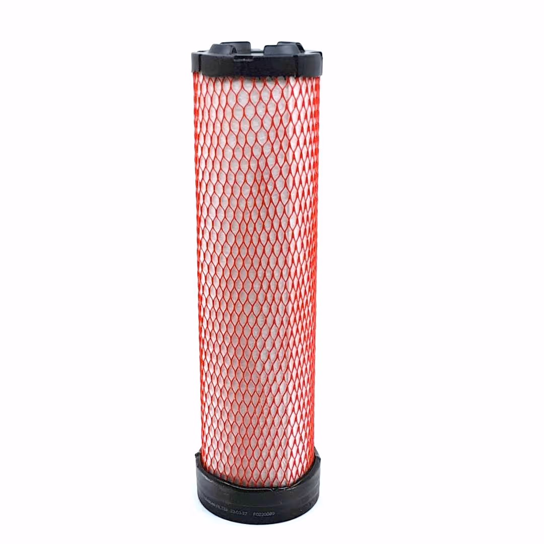 Filtre a air securite SA 17235 - Hifi Filter