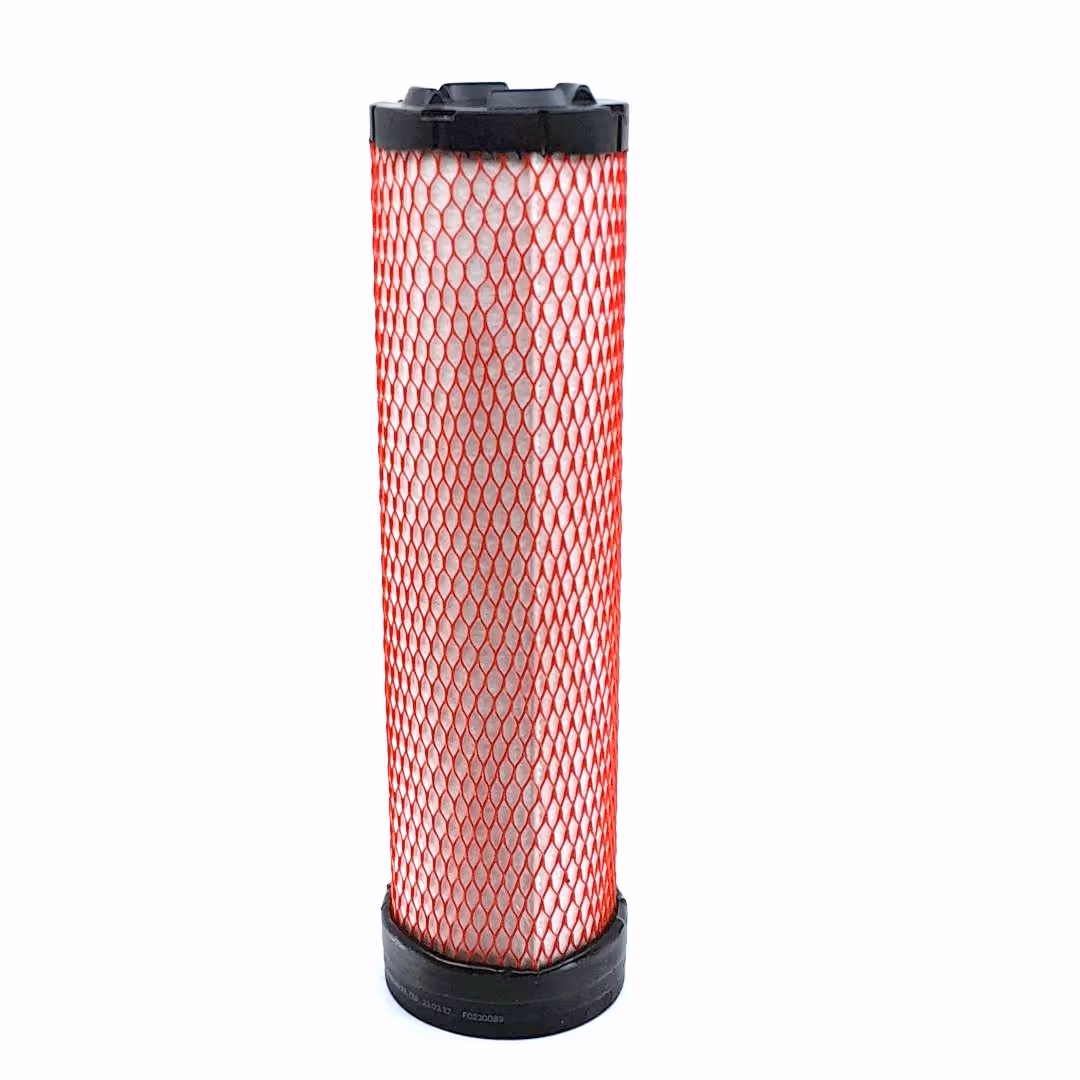 Filtre a air securite SA 17235 - Hifi Filter