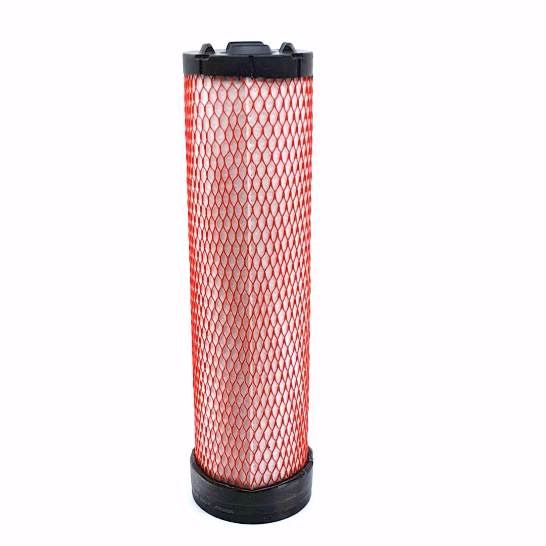 Filtre a air securite SA 17235 - Hifi Filter
