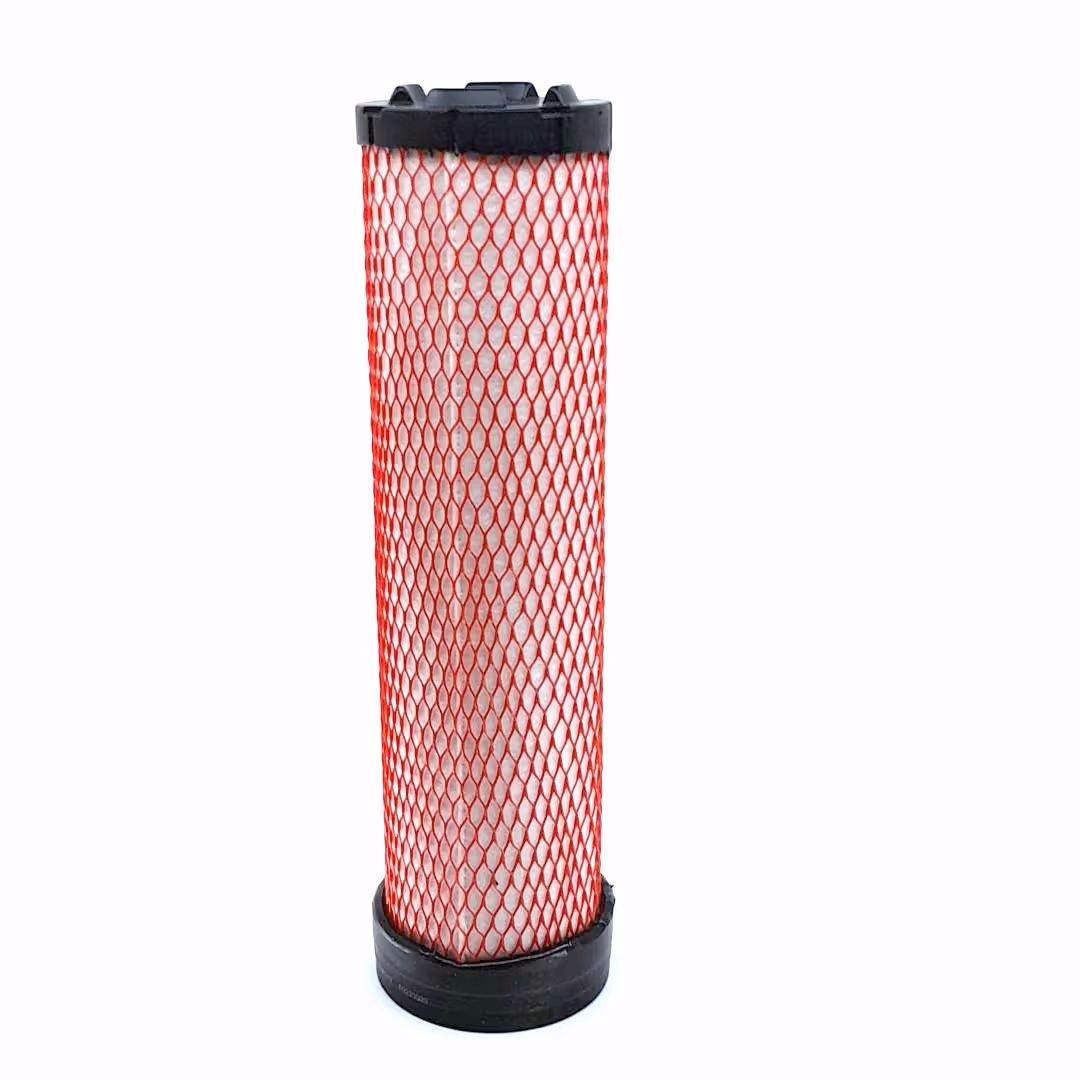 Filtre a air securite SA 17235 - Hifi Filter