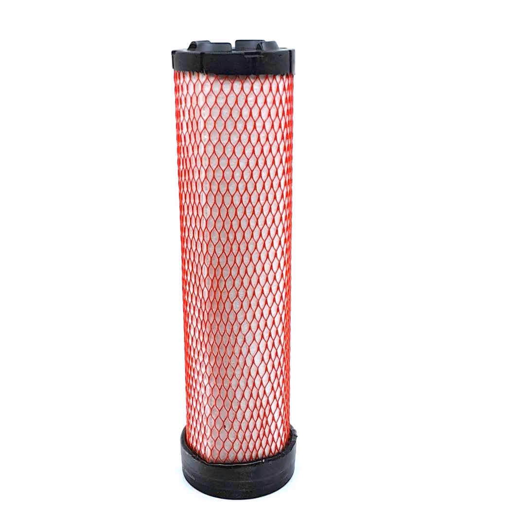 Filtre a air securite SA 17235 - Hifi Filter