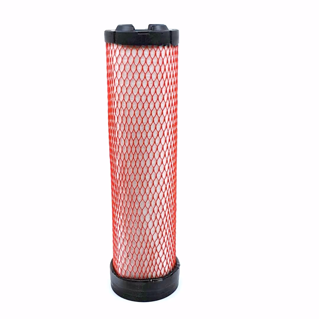 Filtre a air securite SA 17235 - Hifi Filter