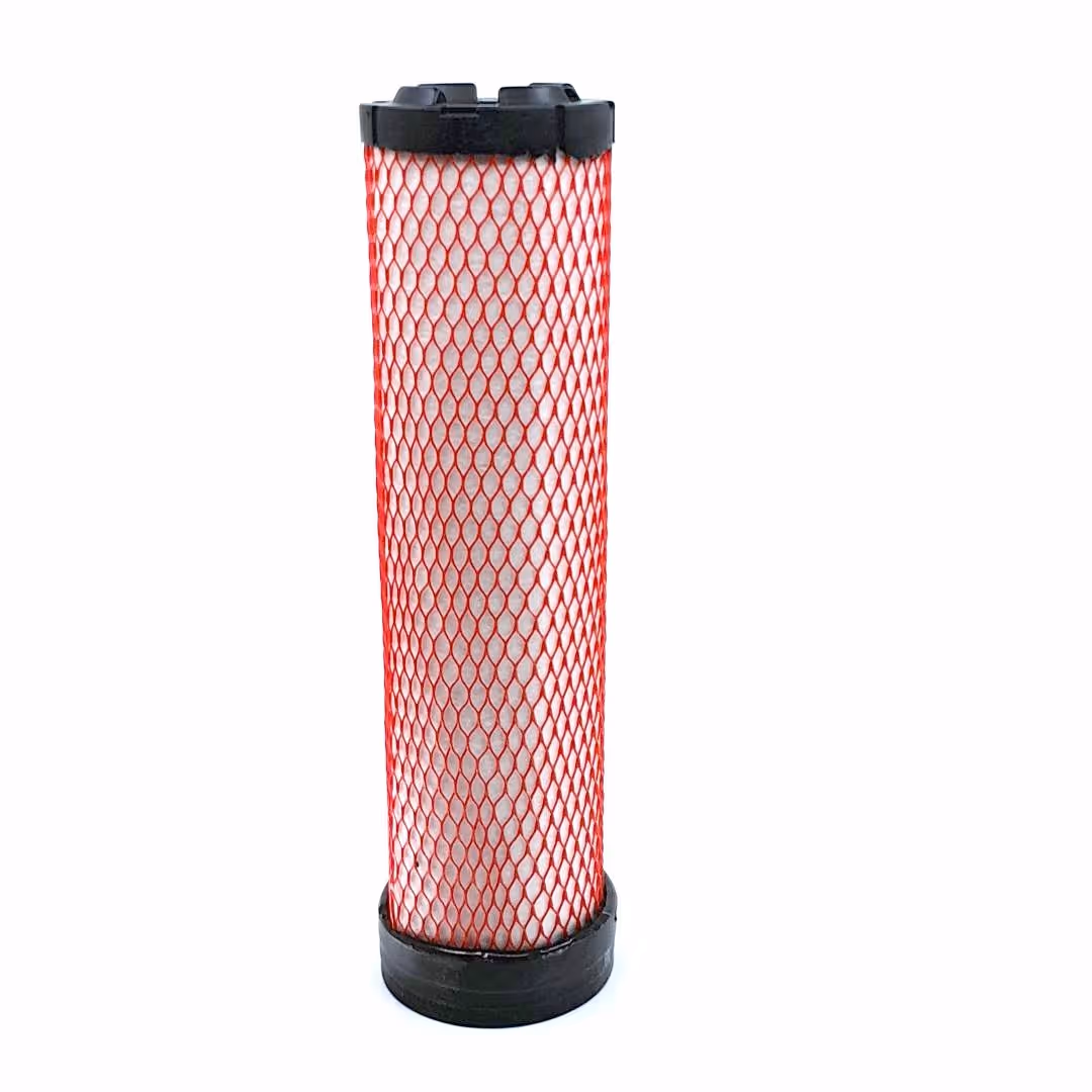 Filtre a air securite SA 17235 - Hifi Filter