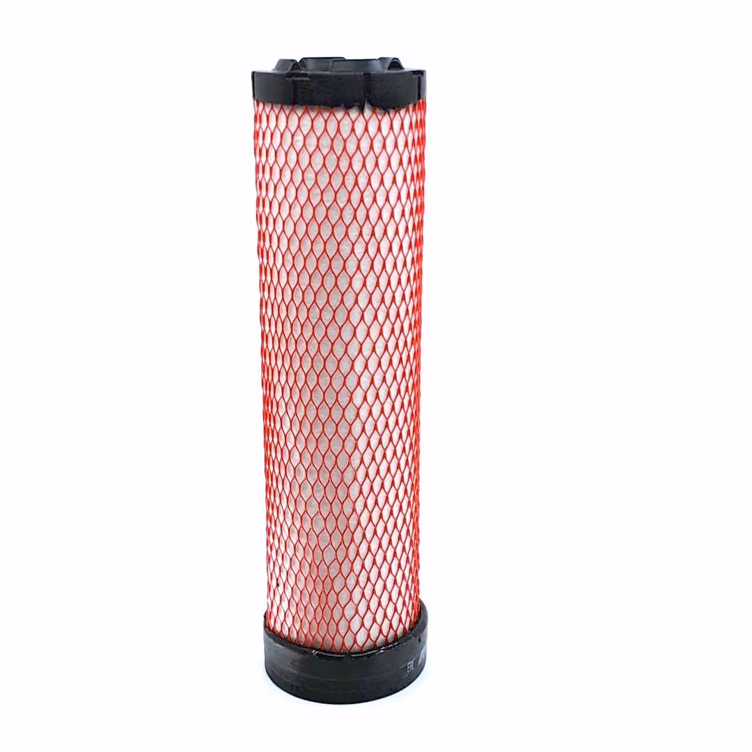Filtre a air securite SA 17235 - Hifi Filter