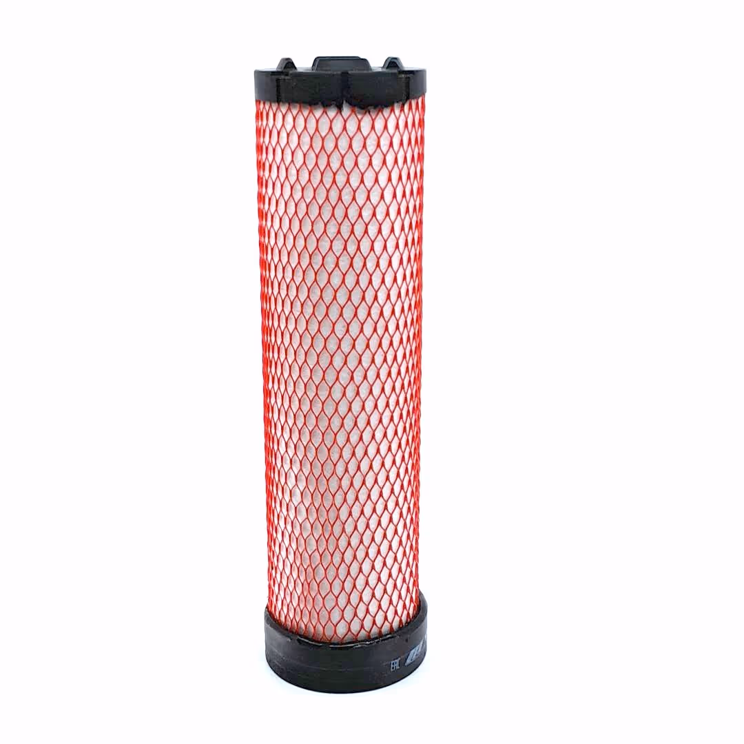 Filtre a air securite SA 17235 - Hifi Filter