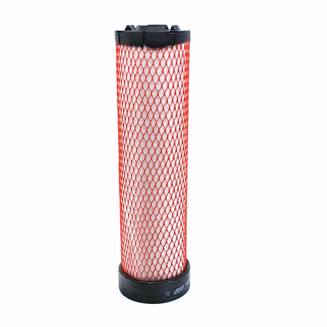 Filtre a air securite SA 17235 - Hifi Filter