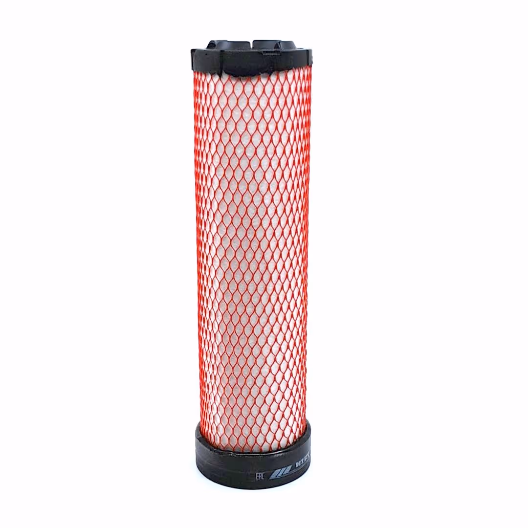 Filtre a air securite SA 17235 - Hifi Filter