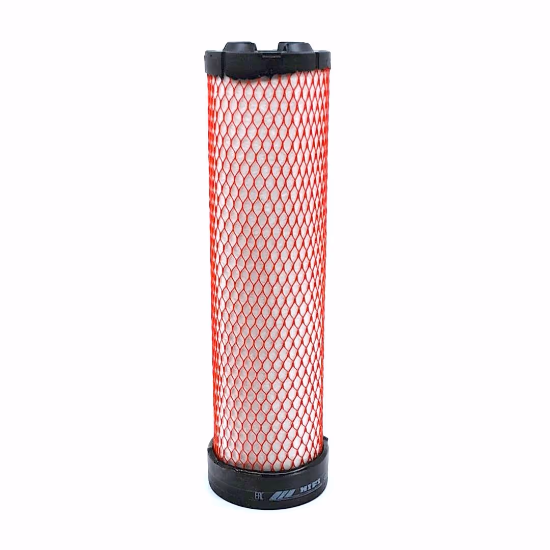 Filtre a air securite SA 17235 - Hifi Filter