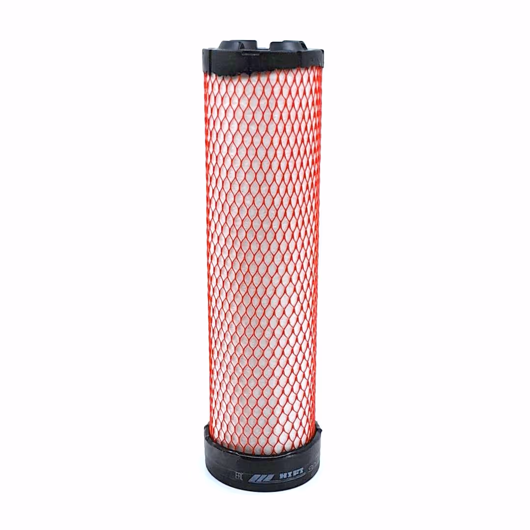 Filtre a air securite SA 17235 - Hifi Filter