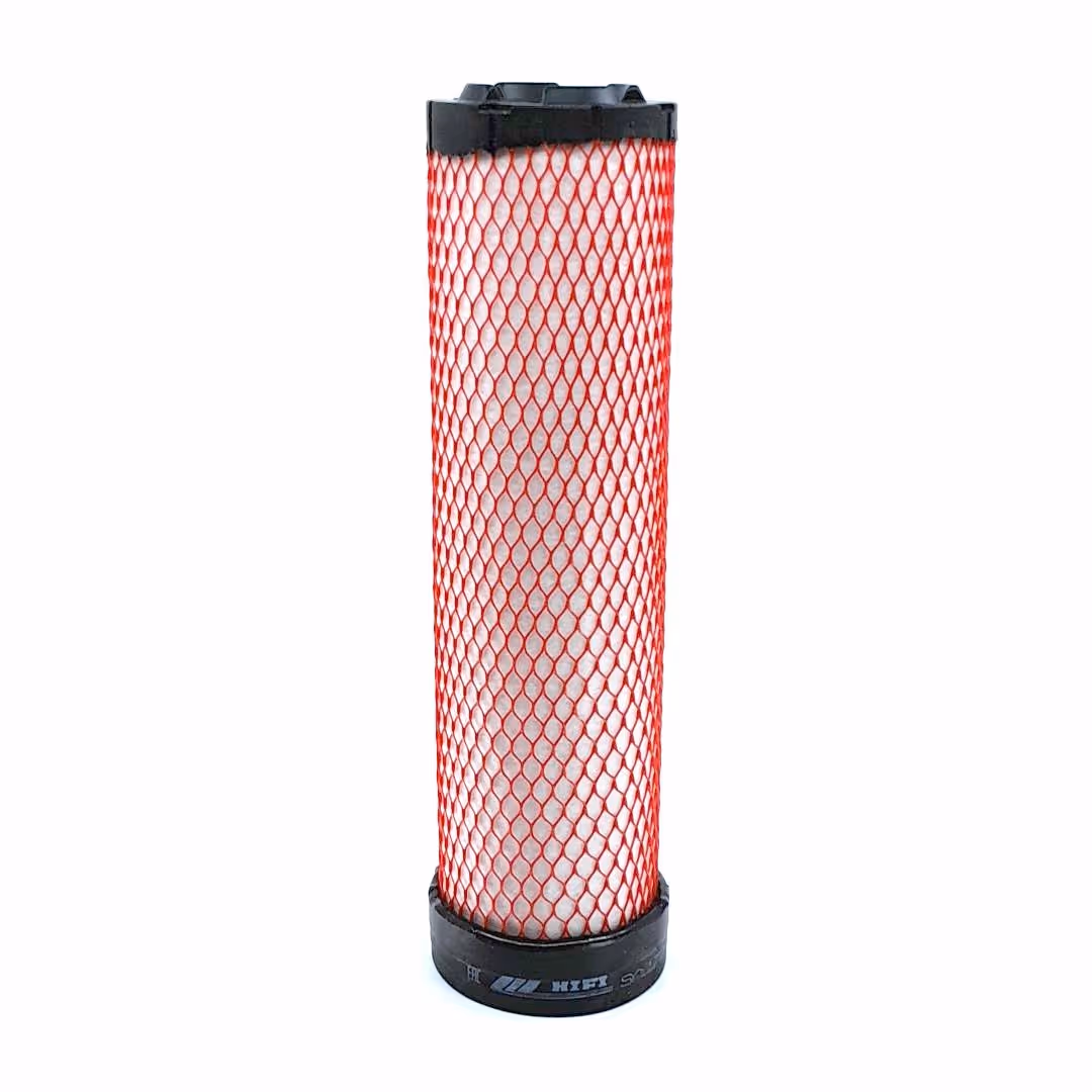 Filtre a air securite SA 17235 - Hifi Filter