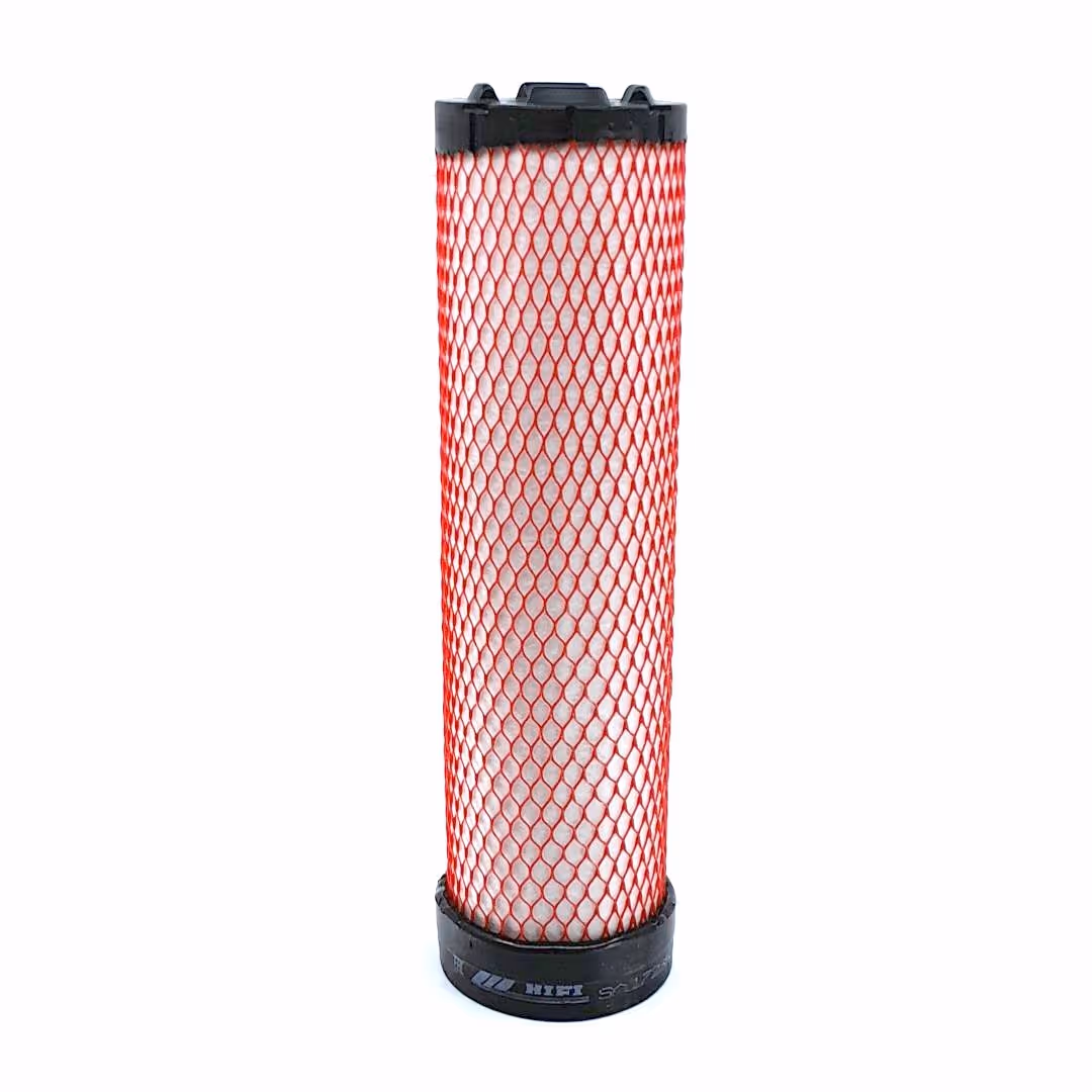 Filtre a air securite SA 17235 - Hifi Filter