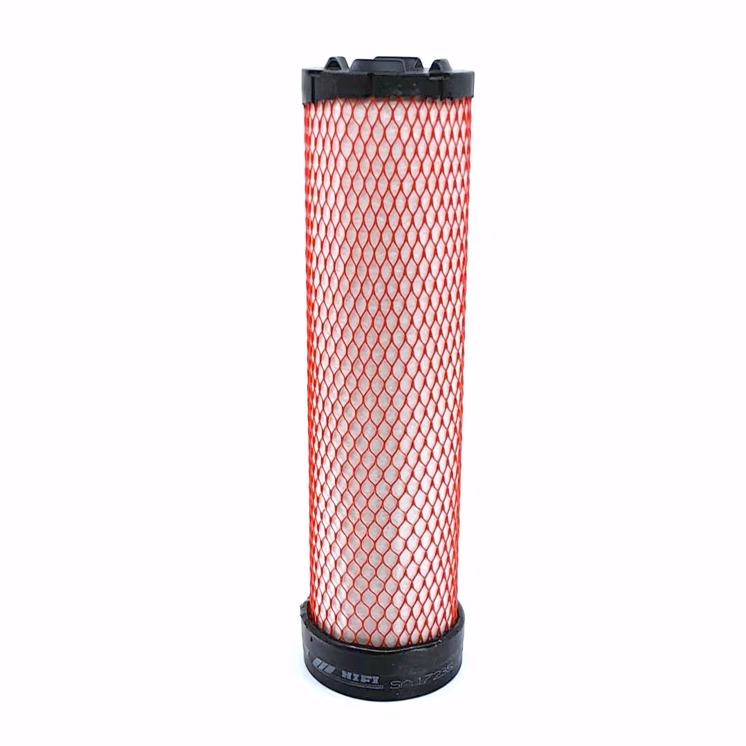 Filtre a air securite SA 17235 - Hifi Filter