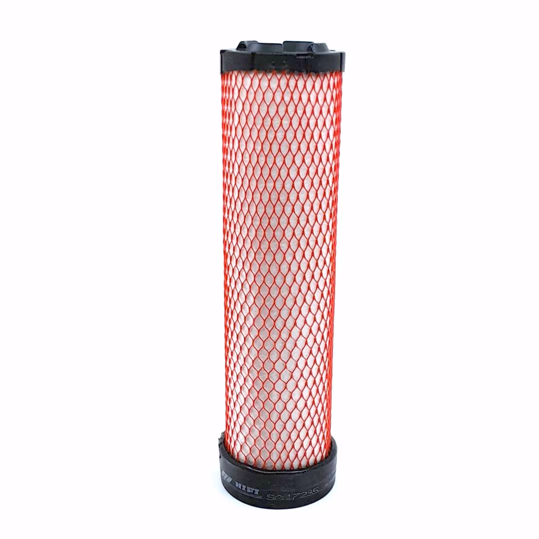 Filtre a air securite SA 17235 - Hifi Filter
