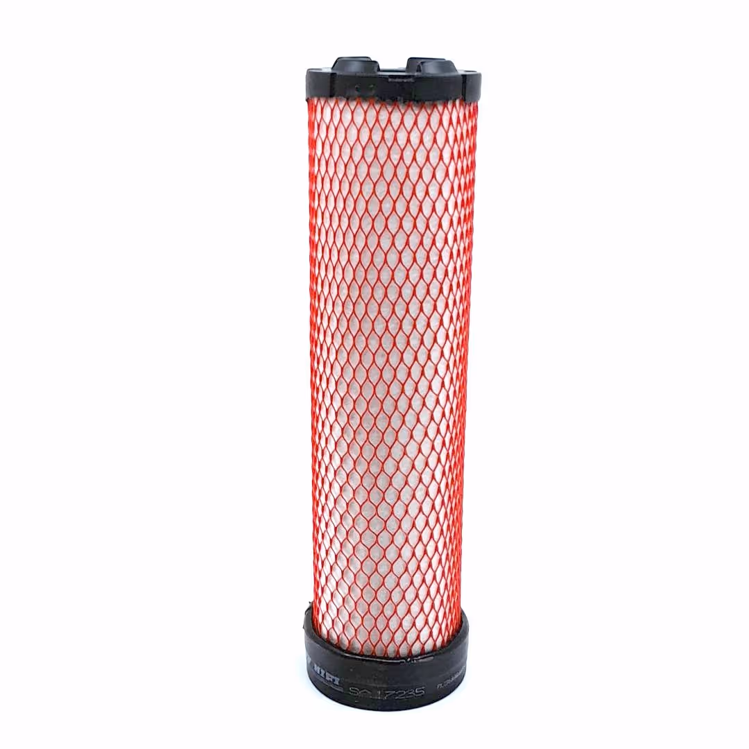Filtre a air securite SA 17235 - Hifi Filter