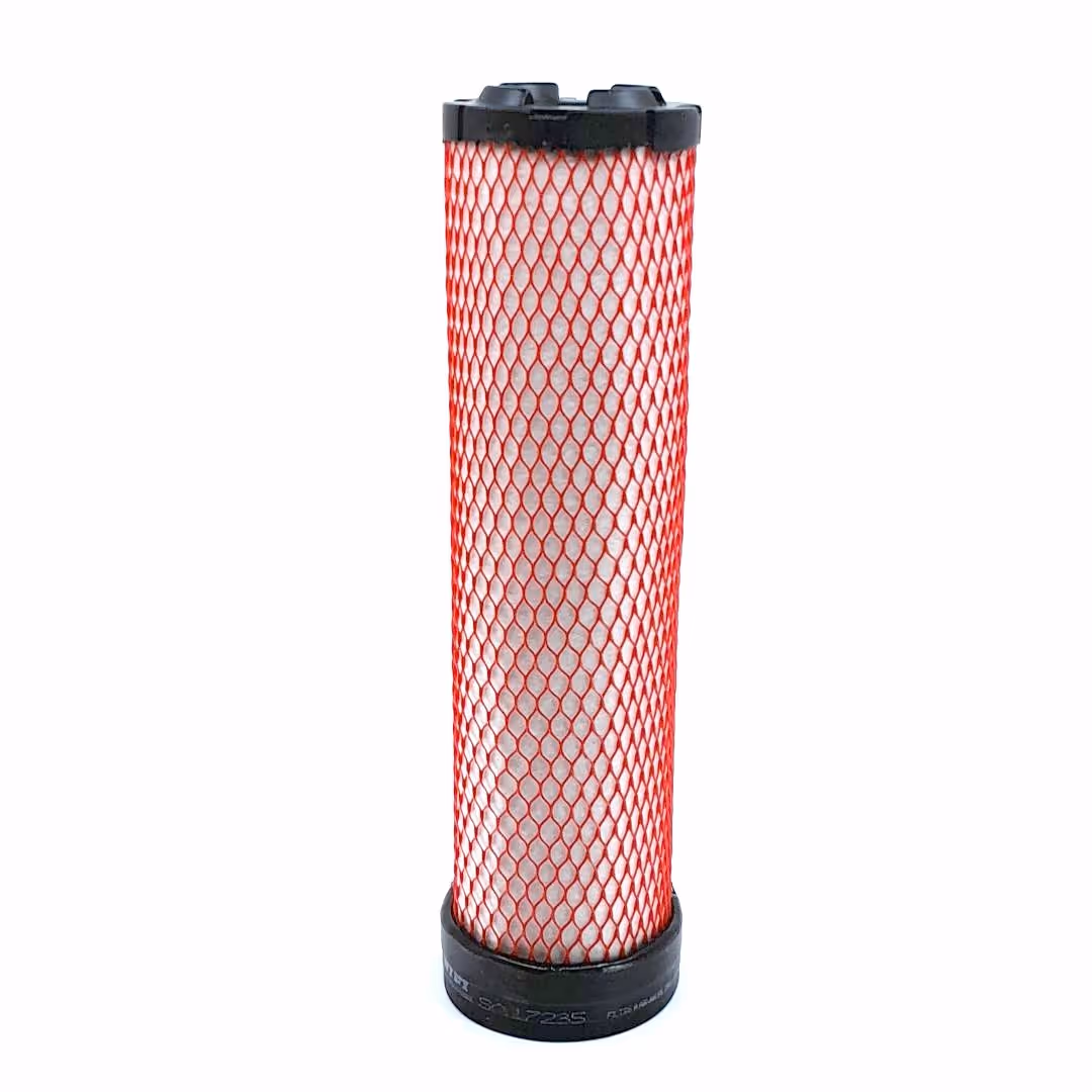 Filtre a air securite SA 17235 - Hifi Filter