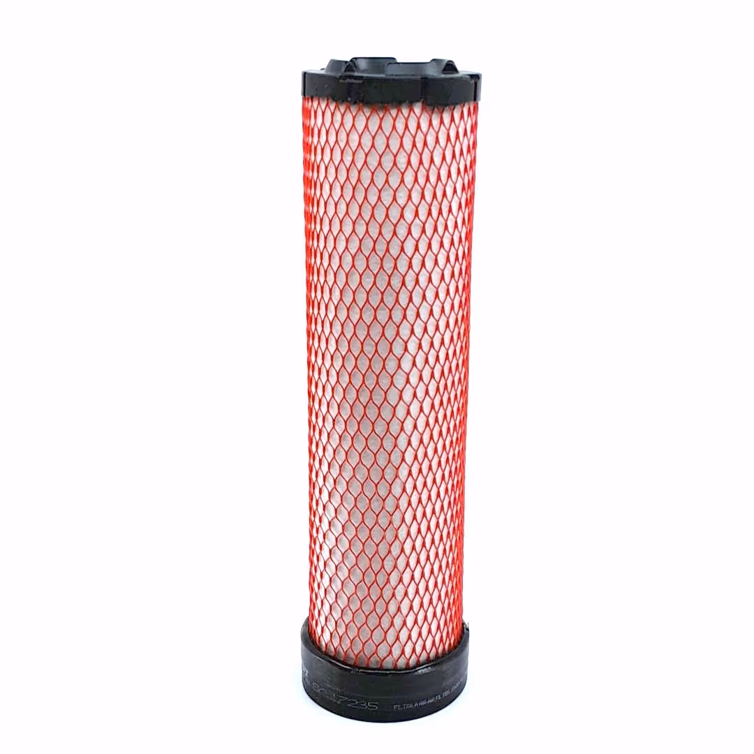 Filtre a air securite SA 17235 - Hifi Filter