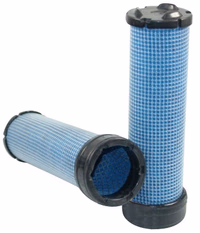 Hifi Filter | Filtre a air securite  SA 17235