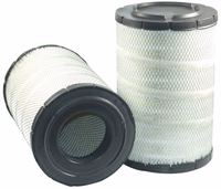 Filtre a air primaire SA 17247 - Hifi Filter