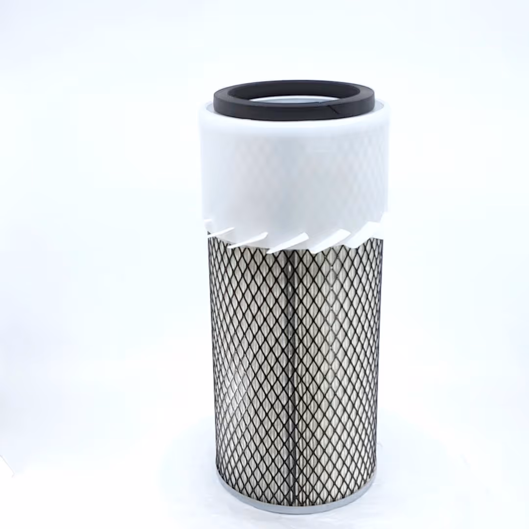 Filtre a air primaire SA 17373 - Hifi Filter