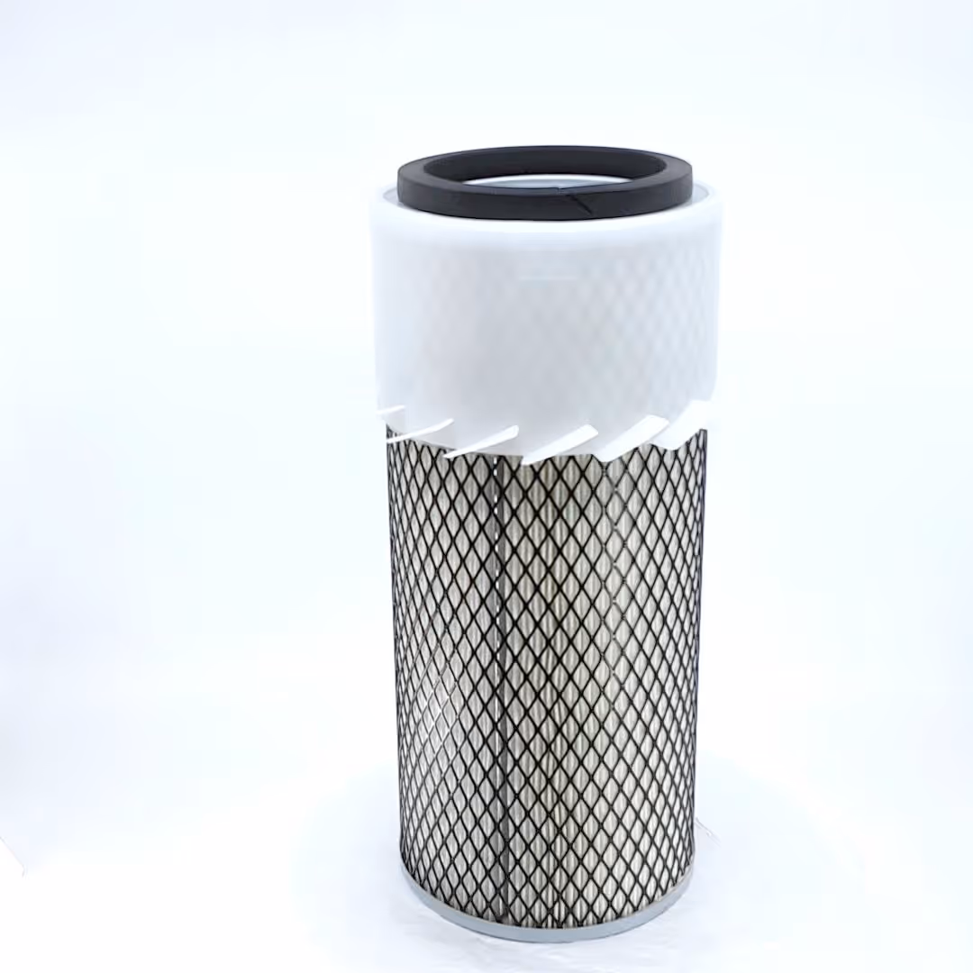 Filtre a air primaire SA 17373 - Hifi Filter