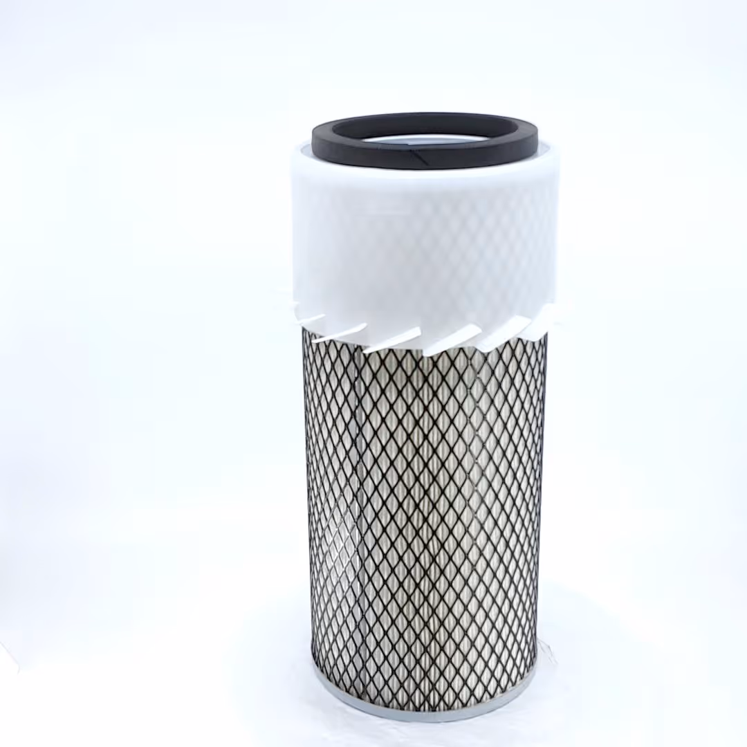 Filtre a air primaire SA 17373 - Hifi Filter