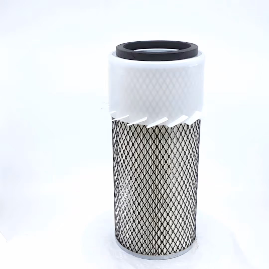 Filtre a air primaire SA 17373 - Hifi Filter