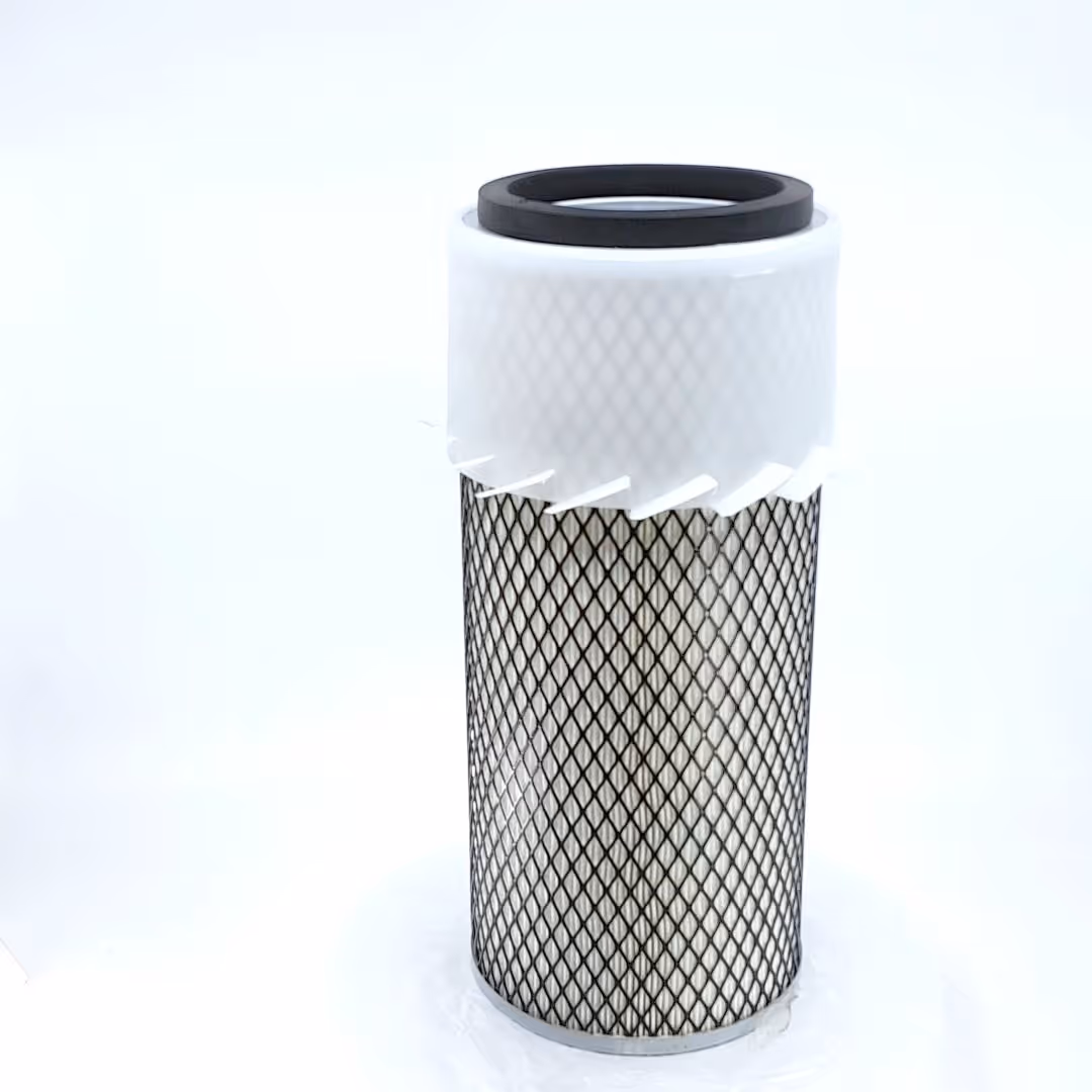 Filtre a air primaire SA 17373 - Hifi Filter